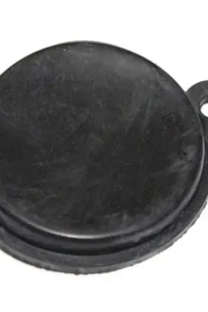 Promoción Exclusiva ANCASTOR, MEMBRANA PARA CALENTADOR COMPATIBLE CONFAGOR FER44FA0057A