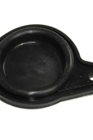 MEMBRANA CALENTADOR FAGOR F50 FER44FA0053 Compra Hoy