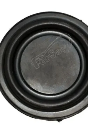 Descuento MEMBRANA PARA CALDERA BERETTA FER44BT0001