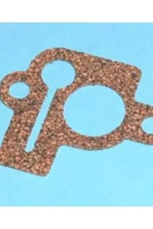 Favorito De Clientes JUNTA QUEMADOR TERMO CORBERO ELECTROLUX. FER40CO0950