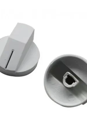 MANDO SELECTOR CALENTADOR FAGOR . FERAS0012915 Popular