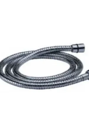 A Buen Precio Mangueras extensibles diferentes modelos