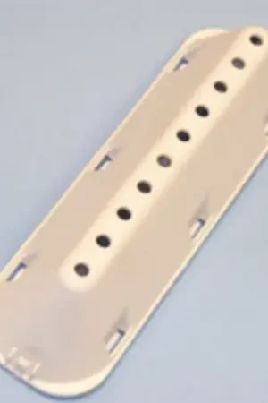 ANCASTOR ALETA ROMPEAGUAS PARA LAVADORA COMPATIBLE CON WIL125EX. Venta Final