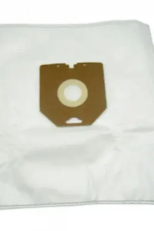 A Buen Precio BOLSA PARA ASPIRADOR PHILIPS HR6377.