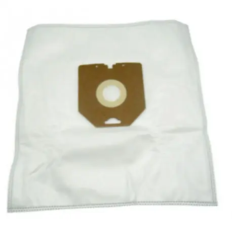 A Buen Precio BOLSA PARA ASPIRADOR PHILIPS HR6377.