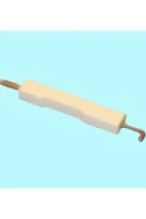 CABEZA PIEZOELECTRICA O BUJIA CALENTADOR FAGOR. FER44FA0270 Bestseller