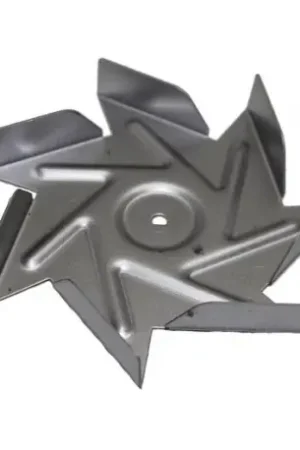 ASPA TURBO HORNO TEKA HI635.. FER41TK0101 Barato