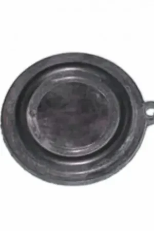 Garantía De Devolución De Dinero MEMBRANA CALDERA VAILLANT 10 LITROS FER44VA0052