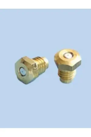 Devolución Gratuita INYECTOR PILOTO GAS NATURAL. FER44JK0258