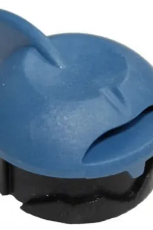 Última Oportunidad VÁLVULA SEGURIDAD COMPATIBLE CON OLLA FAGOR ELEGANCE. FER44FA0013