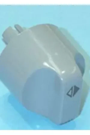 MANDO REGULADOR AGUA CALENTADOR JUNKERS. FER73JK0005 Mejor Precio