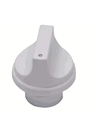 MANDO BOTON CALENTADOR GAS FAGOR CA1523200. FER73FA0610 A Buen Precio