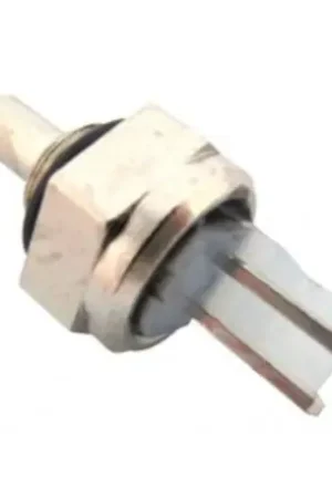 Ocasión Especial SONDA CALDERA FERROLI DOMINA (CTN) 44FE0014. FER44FE0014