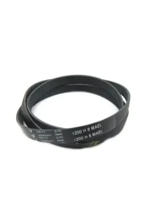 Alta Calidad Correa Fagor 1089J4