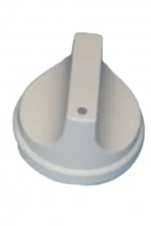 Promoción MANDO CALENTADOR FAGOR CA1523100. FER73FA0611