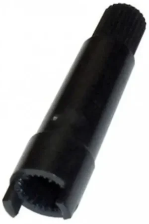 Imprescindible (Must-Have) PROLONGADOR MANDO CALENTADOR COINTRA L10. FER73CT0009