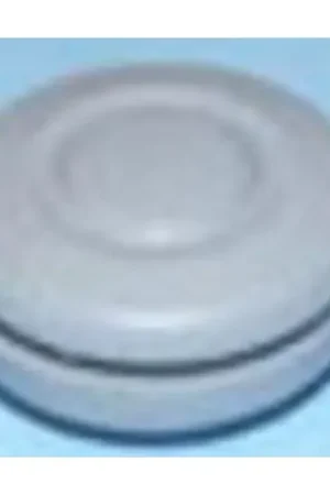 JUNTA APERTURA PARA OLLA WMF PERFECT ULTRA. FER44WM0526 Descuento