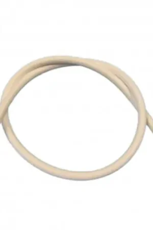 Económico GOMA JUNTA PARA OLLA BRA DIFUSPLAN 4, 5, 6 LITROS. FER44BRA008