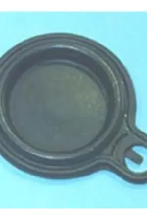 Bestseller MEMBRANA CALENTADOR FAGOR CA0012800 FERFA0054