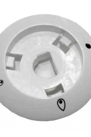 DIAL BOTÓN MANDO HORNO FAGOR. FER73FA0220 Precio De Oferta