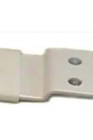 Alta Calidad MANETA ARISTON PARA PUERTA DE LAVADORA. FER21AR0002