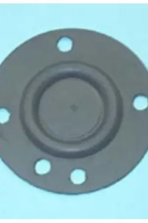 MEMBRANA CALENTADOR BALAY FER44BY0050 Pago Seguro