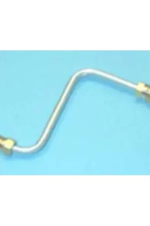 TUBO PILOTO DE GAS 8700707320, LONGITUD 13. FER44JK0055 Directo De Fábrica