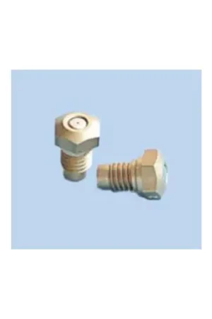 INYECTOR PILOTO JUNKERS 8708200315 M5 44JK0255 Favorito De Clientes