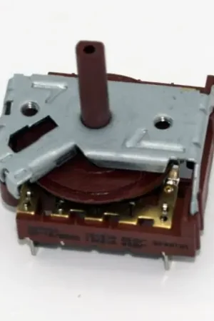 Compra Ahora Conmutador Horno Teka FER40TK0017