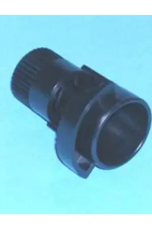 A Buen Precio LEVA CALENTADOR COINTRA 00005897. FER44CT0121