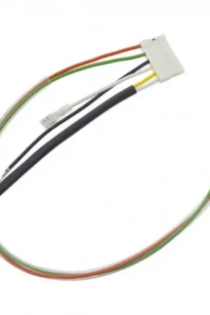 CABLEADO CIRCUITO ARRANQUE JUNKERS. FER44JK0065 Económico