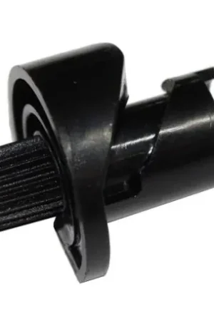 LEVA PULSADOR CALENTADOR COINTRA, 5 LITROS. FER73CT0008 Favorito De Clientes