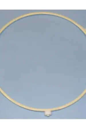 Precio Económico CARRO ARRASTRE PLATO MICROONDAS UNIVERSAL 220 MM. FERRM-NT1080