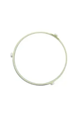 CARRO PLATO MICROONDAS UNIVERSAL 210 MM. FERRM-NT1079 Popular