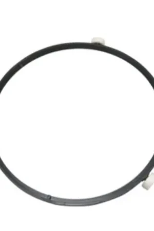 Últimas Unidades CARRO PLATO MICROONDAS UNIVERSAL 200 MM. FERRM-NT1077