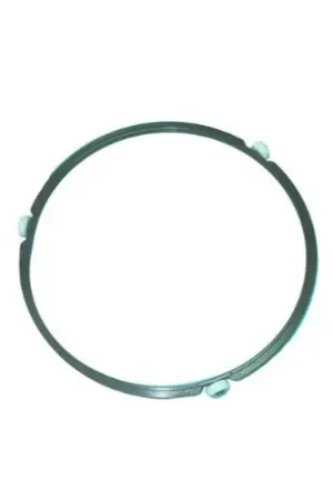 Promoción Carro para plato de microondas universal. Diámetro 210 mm. FERRM-NT1078