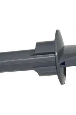 Ordenar Ahora Mismo MANDO CALENTADOR JUNKERS 8702000240. FER73JK0011