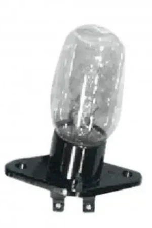BOMBILLA MICROONDAS BALAY 25W. FERRM-CL828 Económico