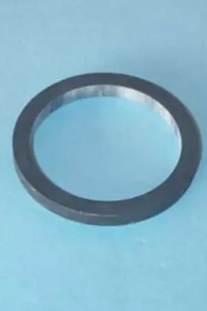 Precio De Oferta JUNTA RESISTENCIA TERMO COINTRA, ARISTON, CORBERO FER38CT0101