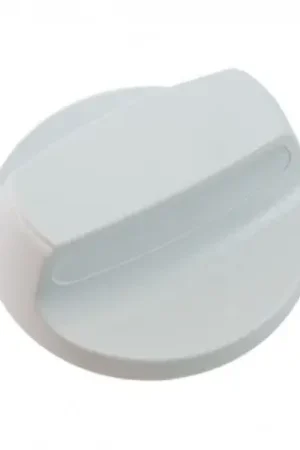 ANCASTOR MANDO CALDERA COMPATIBLE 8702000294. FER73JK0014 Venta Final