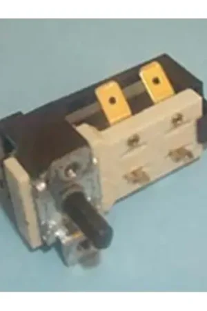 Envío Inmediato TERMOSTATO ESTANDAR 5º A 35ºC FER44BR0010