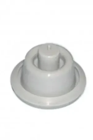 CAPUCHÓN ORIGINAL DE OLLA WMF PERFECT. FER44WM0005 Precio De Fábrica