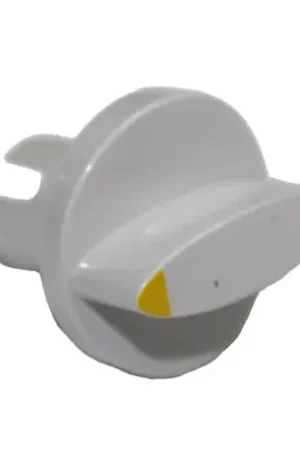 Liquidación MANDO CALENTADOR JUNKERS 8702000234. FER73JK0009