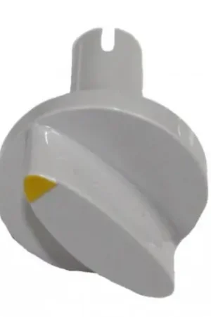 Económico MANDO CALENTADOR JUNKERS EJE 30MM 8702000235. FER73JK0010