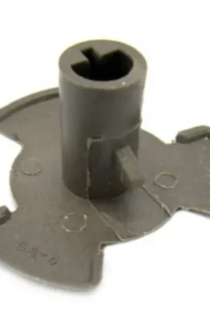 Promoción Exclusiva Arrastre para plato de microondas Samsung. FERRMNT1083