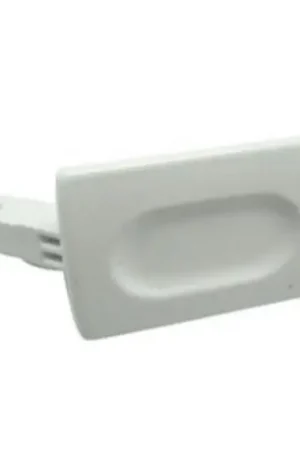 TIRADOR INDESITPUERTA LAVADORA 032315 Novedad