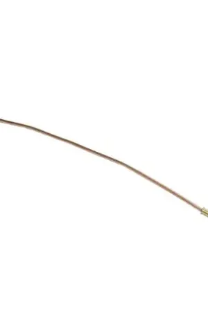 Más Vendido TERMOPAR CALDERA JUNKERS. FER44JK0002