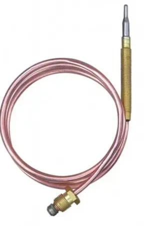 TERMOPAR UNIVERSAL CALENTADOR FER44TC0001 Venta Final