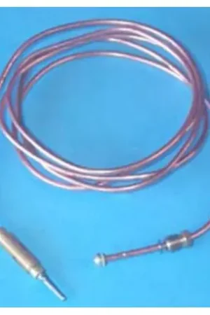 A Buen Precio TERMOPAR CALENTADOR, UNIVERSAL. FER44TC0003