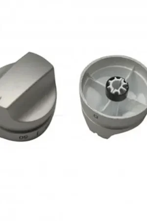 Favorito De Clientes Mando para temperatura horno Teka HI535ME. FER73TK0076